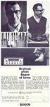 Bogen 1963 61.jpg